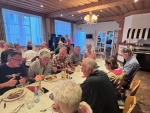 CASTEL AUTOMOBILE CLUB - 
