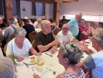 CASTEL AUTOMOBILE CLUB - 