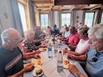 CASTEL AUTOMOBILE CLUB - 