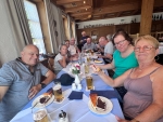 CASTEL AUTOMOBILE CLUB - 