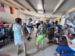 CASTEL AUTOMOBILE CLUB - 