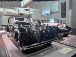 CASTEL AUTOMOBILE CLUB - 