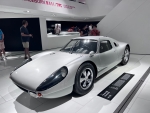 CASTEL AUTOMOBILE CLUB - 