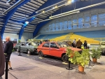 CASTEL AUTOMOBILE CLUB - CASTEL AUTOMOBILE CLUB -