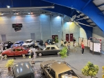 CASTEL AUTOMOBILE CLUB - CASTEL AUTOMOBILE CLUB -