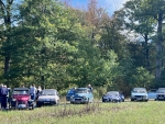 CASTEL AUTOMOBILE CLUB - 