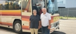 CASTEL AUTOMOBILE CLUB - 