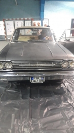 CASTEL AUTOMOBILE CLUB - CASTEL AUTOMOBILE CLUB -
