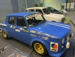 CASTEL AUTOMOBILE CLUB - CASTEL AUTOMOBILE CLUB -