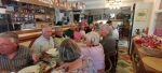CASTEL AUTOMOBILE CLUB - 