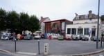 CASTEL AUTOMOBILE CLUB - 