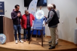 CASTEL AUTOMOBILE CLUB - 
