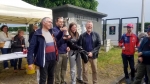 CASTEL AUTOMOBILE CLUB - 