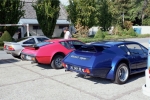 CASTEL AUTOMOBILE CLUB - CASTEL AUTOMOBILE CLUB -