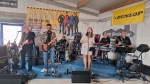 CASTEL AUTOMOBILE CLUB - 