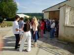 CASTEL AUTOMOBILE CLUB - 