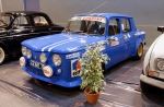 CASTEL AUTOMOBILE CLUB - CASTEL AUTOMOBILE CLUB -