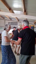 CASTEL AUTOMOBILE CLUB - 